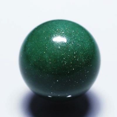 p[Xg[ۋ Ax`ۋ20mm (24)
