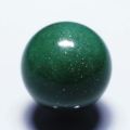 p[Xg[ۋ<br> Ax`<br>ۋ20mm (24)