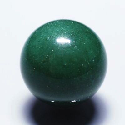 p[Xg[ۋ Ax`ۋ20mm (24)