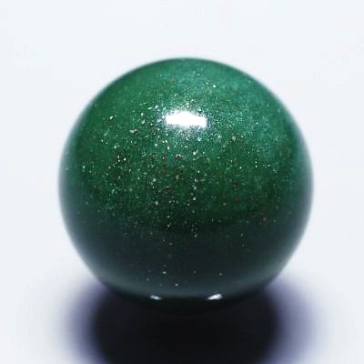 p[Xg[ۋ Ax`ۋ20mm (24)