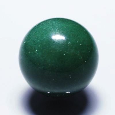 p[Xg[ۋ Ax`ۋ20mm (24)