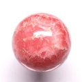 p[Xg[ۋ<br> CJ[Y<br>ۋ20mm (1)