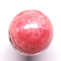 p[Xg[ۋ<br> CJ[Y<br>ۋ20mm (4)