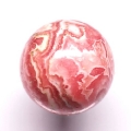 p[Xg[ۋ<br> CJ[Y<br>ۋ20mm (6)