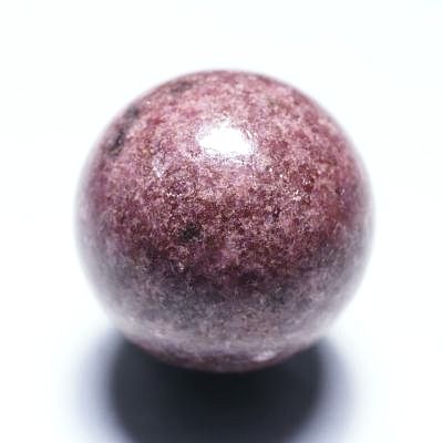 p[Xg[ۋ [hiCgۋ20mm (9)