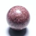 p[Xg[ۋ<br> [hiCg<br>ۋ20mm (9)