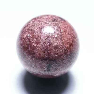 p[Xg[ۋ [hiCgۋ20mm (9)