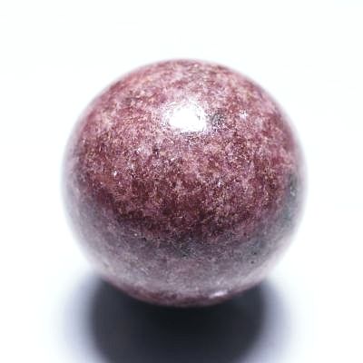 p[Xg[ۋ [hiCgۋ20mm (9)