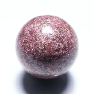 p[Xg[ۋ [hiCgۋ20mm (9)