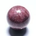 p[Xg[ۋ<br> [hiCg<br>ۋ20mm (10)