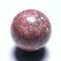 p[Xg[ۋ<br> [hiCg<br>ۋ20mm (21)