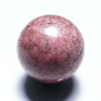 p[Xg[ۋ [hiCgۋ20mm (21)