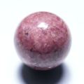 p[Xg[ۋ<br> [hiCg<br>ۋ20mm (22)