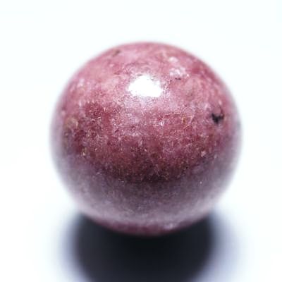 p[Xg[ۋ [hiCgۋ20mm (22)