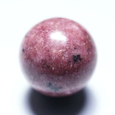 p[Xg[ۋ [hiCgۋ20mm (22)
