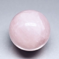 p[Xg[ۋ<br> [YNH[c<br>ۋ20mm (9)