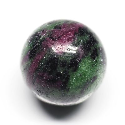 p[Xg[ۋ r[ECE]CTCgۋ20mm (9)