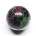 p[Xg[ۋ<br> r[ECE]CTCg<br>ۋ20mm (9)