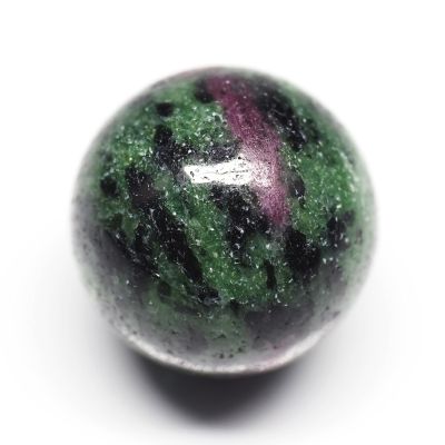 p[Xg[ۋ r[ECE]CTCgۋ20mm (9)