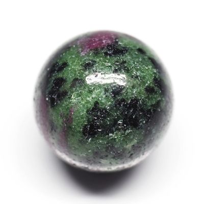 p[Xg[ۋ r[ECE]CTCgۋ20mm (9)