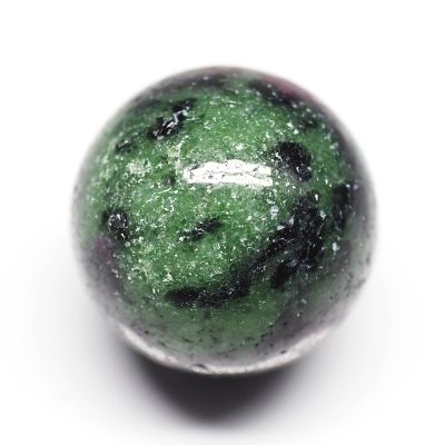 p[Xg[ۋ r[ECE]CTCgۋ20mm (9)