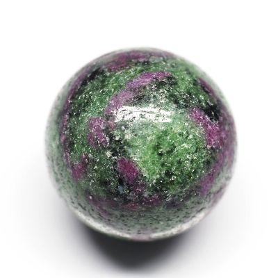 p[Xg[ۋ r[ECE]CTCgۋ20mm (10)