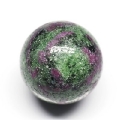 p[Xg[ۋ<br> r[ECE]CTCg<br>ۋ20mm (10)
