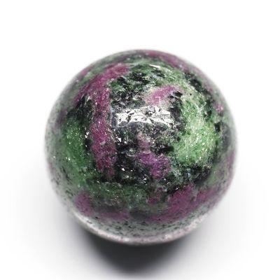 p[Xg[ۋ r[ECE]CTCgۋ20mm (10)