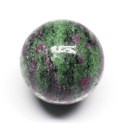 p[Xg[ۋ r[ECE]CTCgۋ20mm (10)