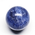 p[Xg[ۋ<br> \[_Cg<br>ۋ20mm (9)