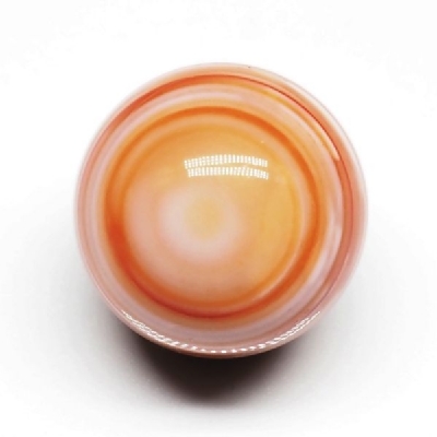 p[Xg[ۋ IW`xbgۋ20mm (1)