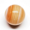 p[Xg[ۋ<br> IW`xbg<br>ۋ20mm (7)
