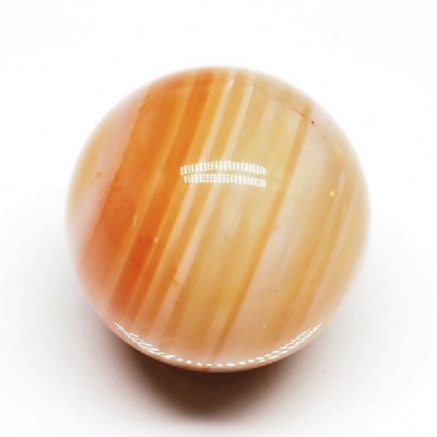 p[Xg[ۋ IW`xbgۋ20mm (7)