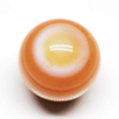p[Xg[ۋ IW`xbgۋ20mm (7)