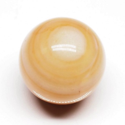 p[Xg[ۋ IW`xbgۋ20mm (7)
