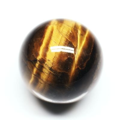 p[Xg[ۋ ^CK[ACۋ20mm (6)