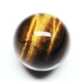 p[Xg[ۋ<br> ^CK[AC<br>ۋ20mm (6)