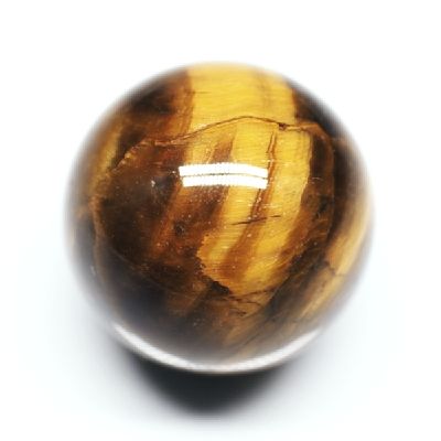 p[Xg[ۋ ^CK[ACۋ20mm (6)