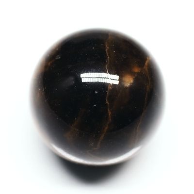 p[Xg[ۋ ^CK[ACۋ20mm (6)