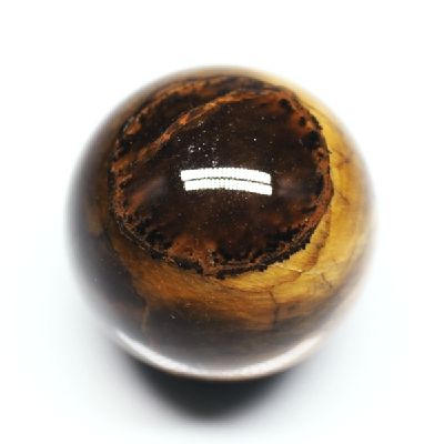 p[Xg[ۋ ^CK[ACۋ20mm (6)
