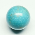 p[Xg[ۋ<br> ^[RCY(gR)<br>ۋ20mm (7)