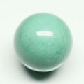 p[Xg[ۋ<br> ^[RCY(gR)<br>VRΊۋ20mm (8)