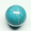 p[Xg[ۋ<br> ^[RCY(gR)<br>ۋ20mm (9)