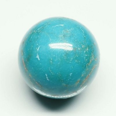 p[Xg[ۋ ^[RCY(gR)ۋ20mm (9)