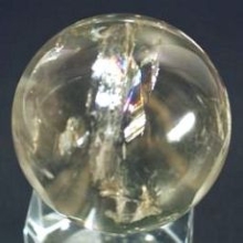 VRVgۋ<br>  55.5mm 240g (*28)