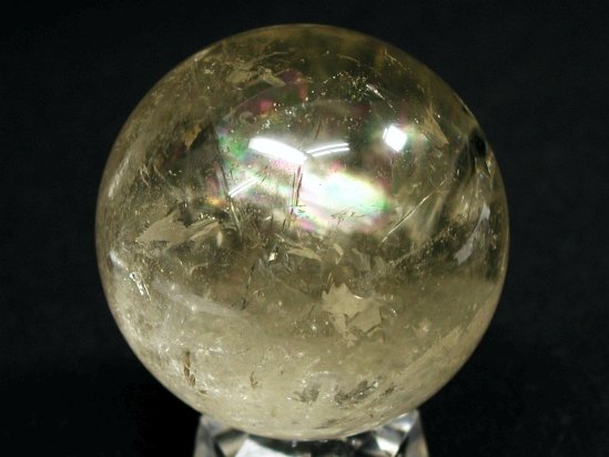 VRVgۋ  61.5mm 317g (63)