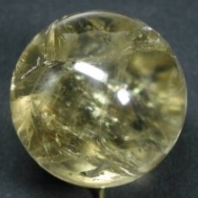 VRVgۋ<br>  64mm 363g (77)