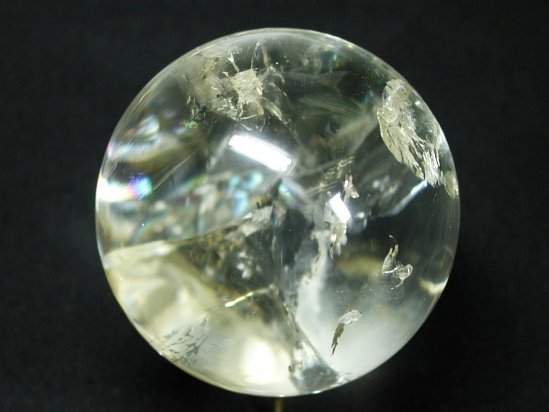 VRVgۋ  66.9mm 417g (79)