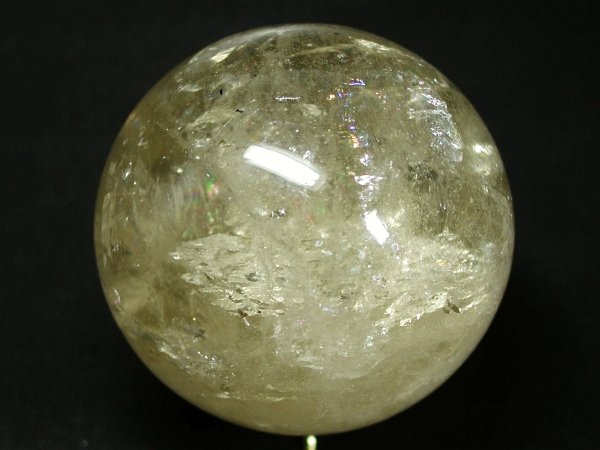 VRVgۋ  82.9mm 775g (82)