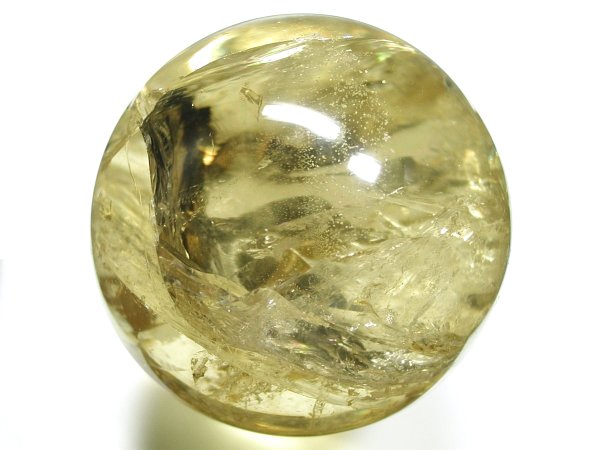 VRVgۋ  88.9mm 978g (98)
